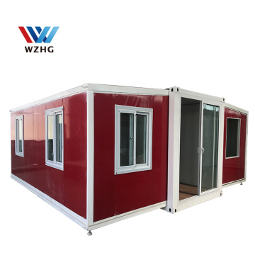 prefab container homes with bathroom Prefab Houses